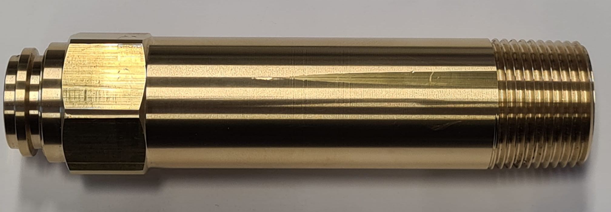 Zerspanungstechnik_M+M_Nidda
