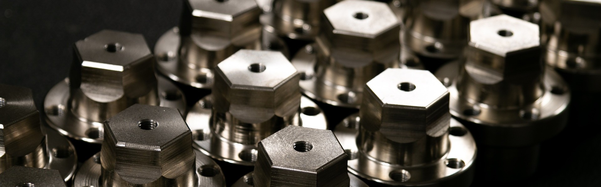 machined-parts