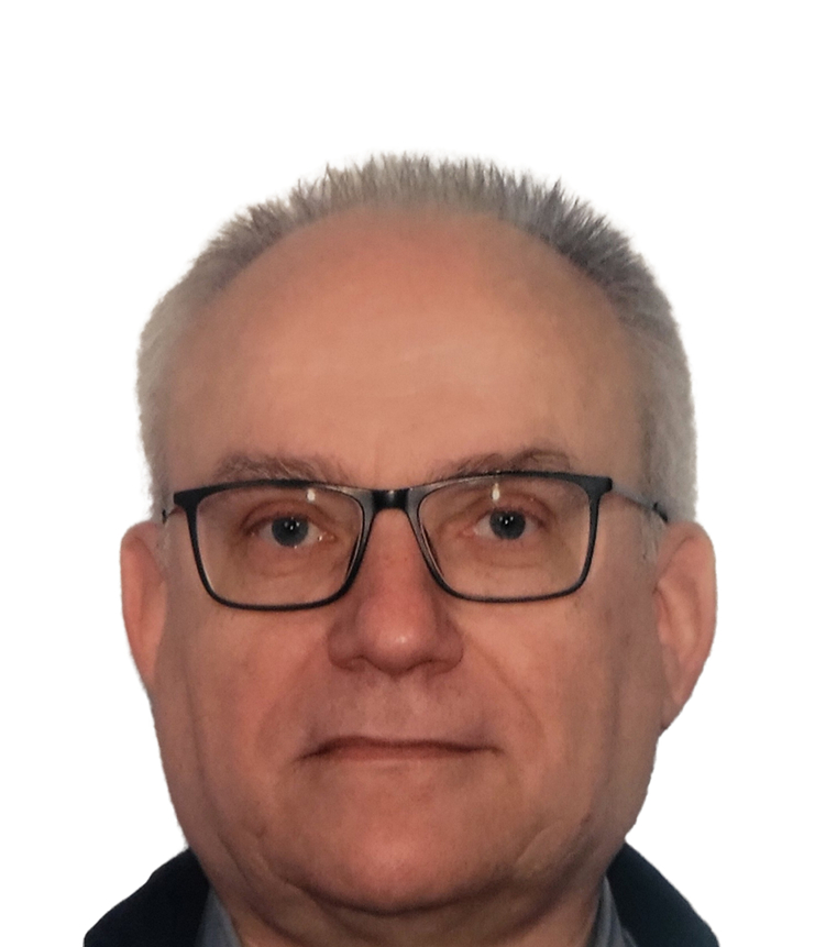 Roland_Strunz_Qualitaetsmanagment