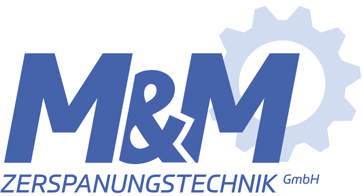 M&M Zerspanungstechnik GmbH
